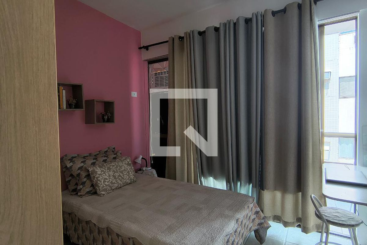Apartamento, 4 quartos, 145 m² - Foto 27