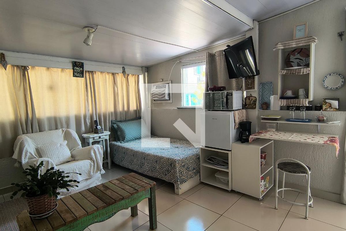 Apartamento, 4 quartos, 145 m² - Foto 40