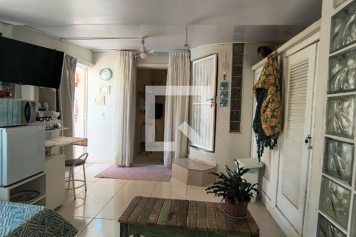 Apartamento, 4 quartos, 145 m² - Foto 43