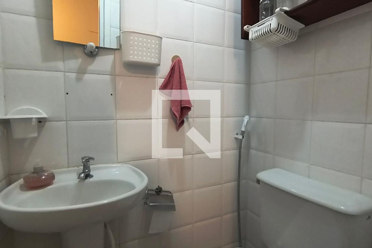Apartamento, 4 quartos, 145 m² - Foto 50