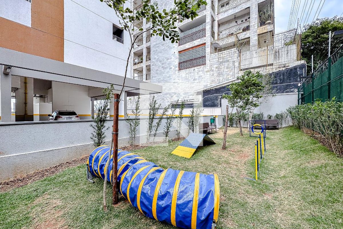 Apartamento, 3 quartos, 140 m² - Foto 60