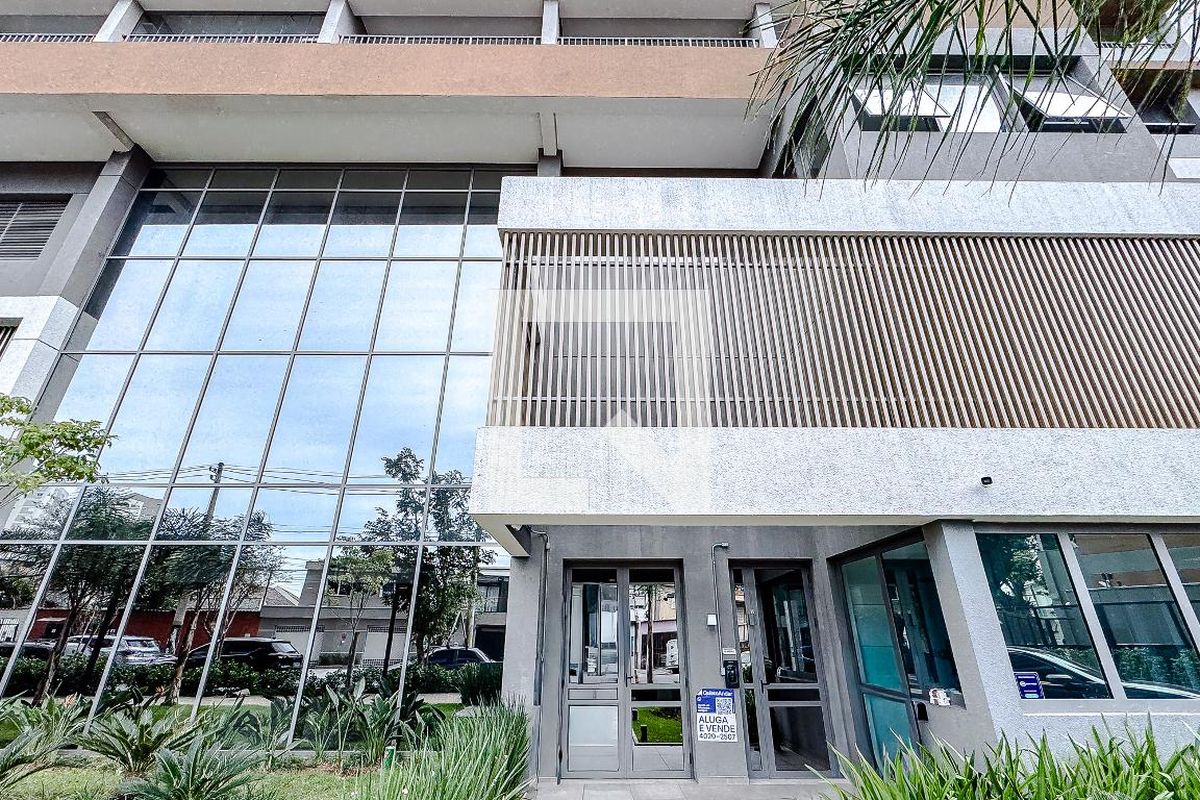 Apartamento, 3 quartos, 140 m² - Foto 63