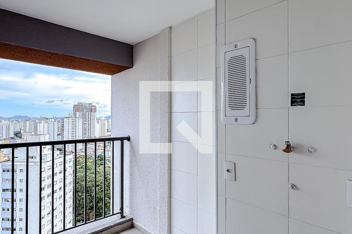 Apartamento, 3 quartos, 140 m² - Foto 46