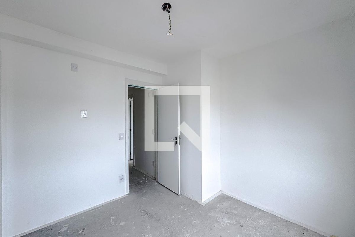 Apartamento, 3 quartos, 140 m² - Foto 22