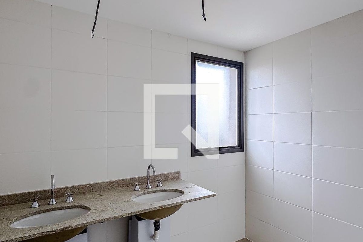 Apartamento, 3 quartos, 140 m² - Foto 15