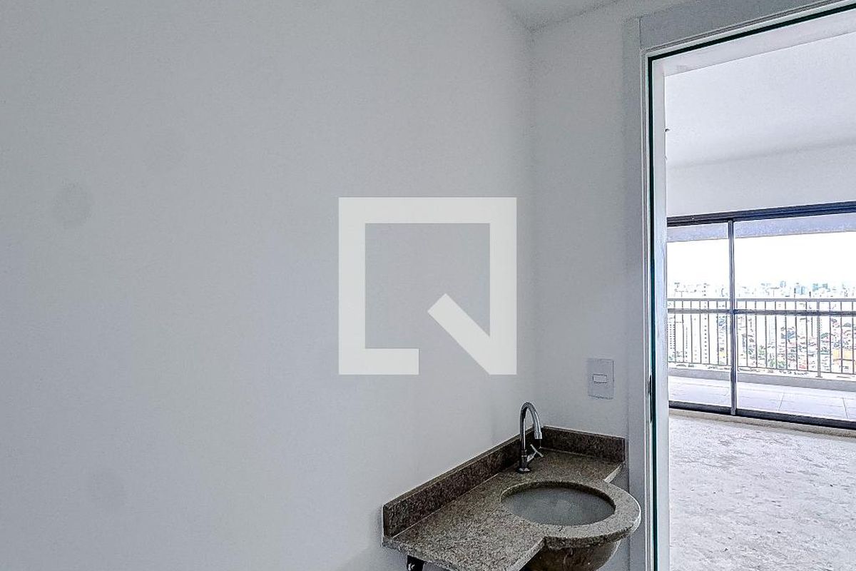 Apartamento, 3 quartos, 140 m² - Foto 40