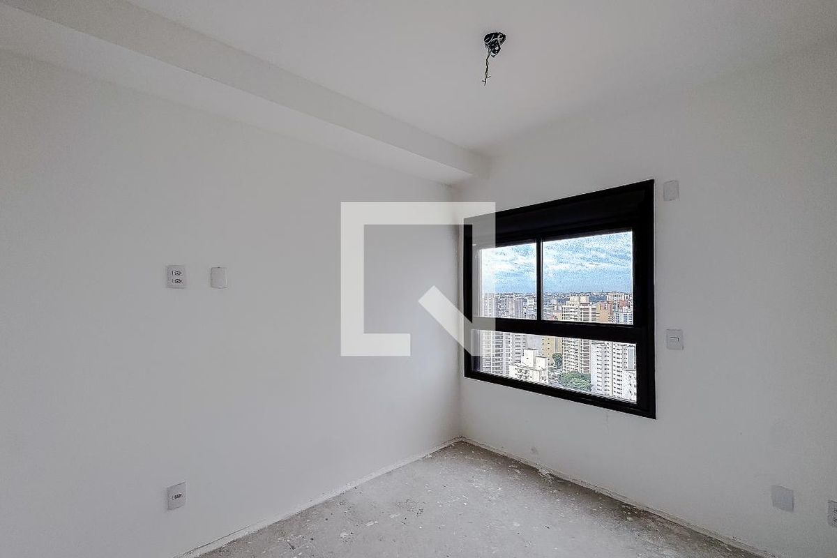 Apartamento, 3 quartos, 140 m² - Foto 29
