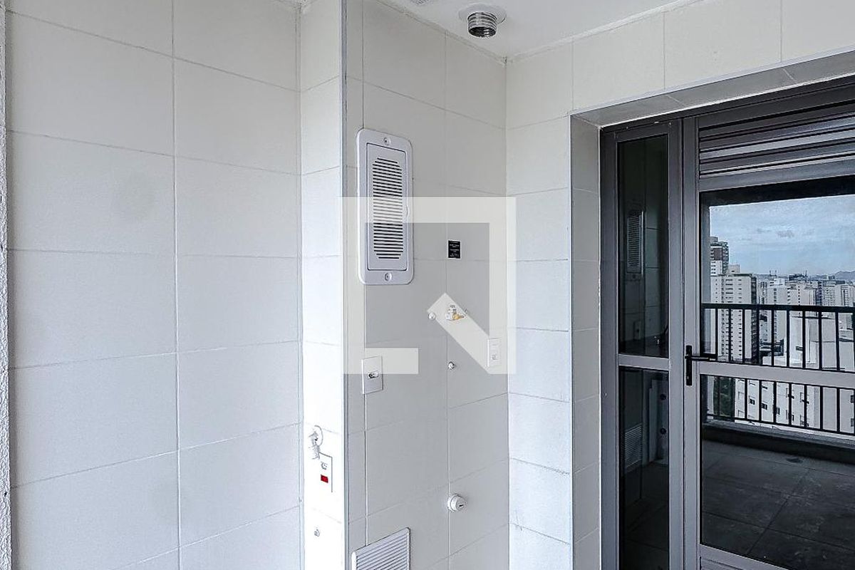 Apartamento, 3 quartos, 140 m² - Foto 48