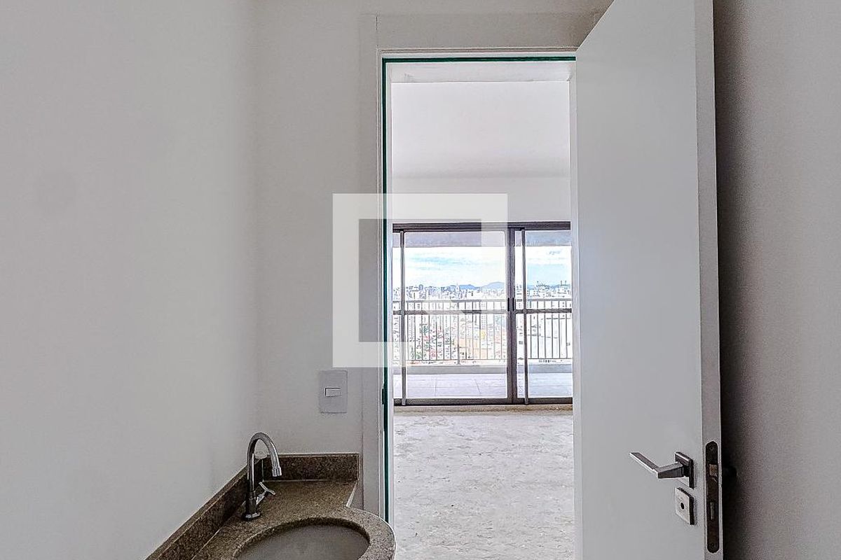 Apartamento, 3 quartos, 140 m² - Foto 41