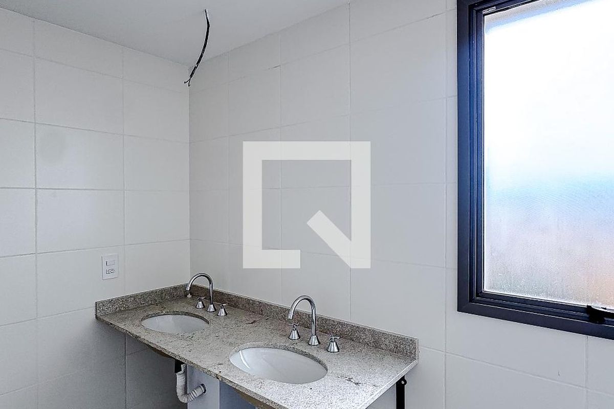 Apartamento, 3 quartos, 140 m² - Foto 17