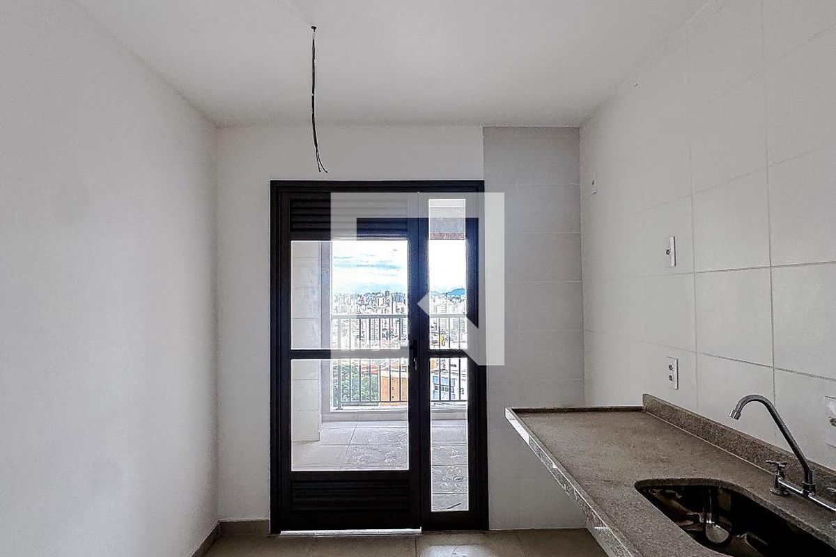 Apartamento, 3 quartos, 140 m² - Foto 43