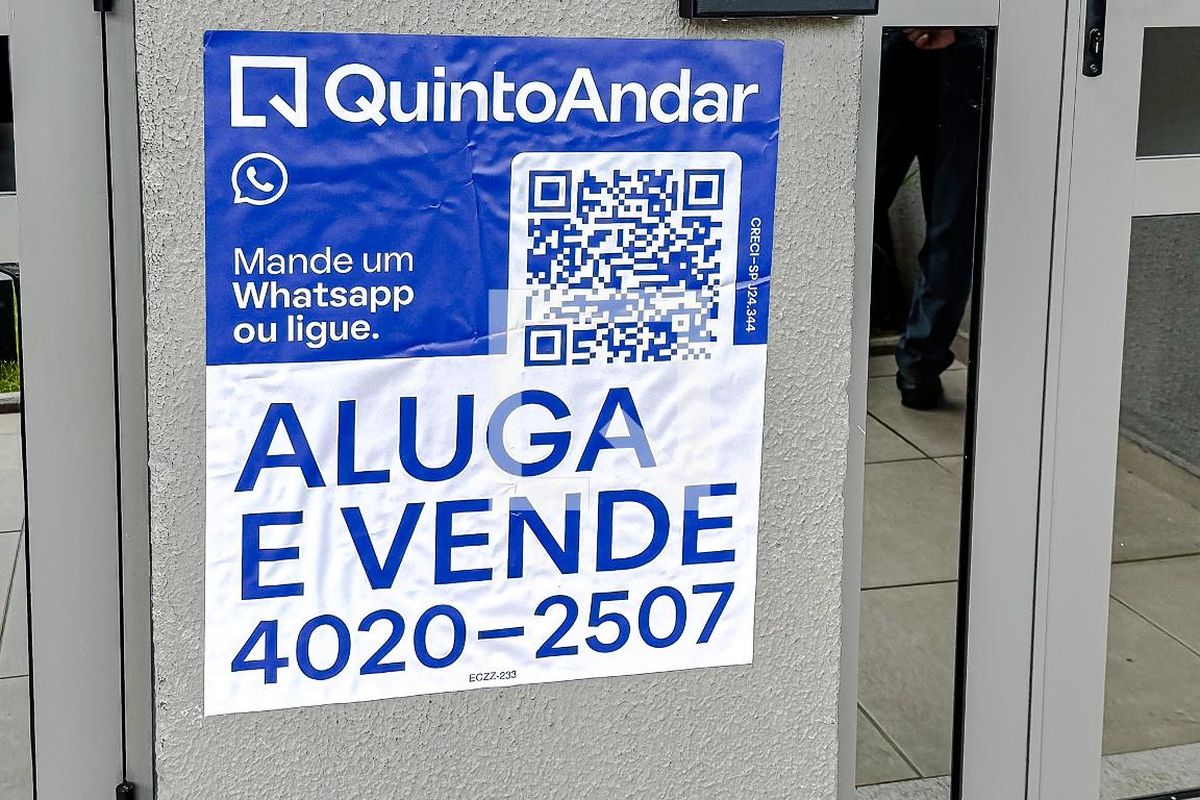 Apartamento, 3 quartos, 140 m² - Foto 64