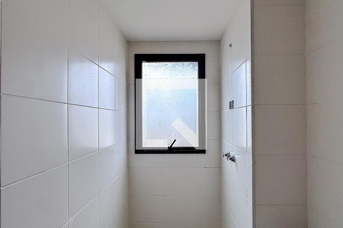 Apartamento, 3 quartos, 140 m² - Foto 25