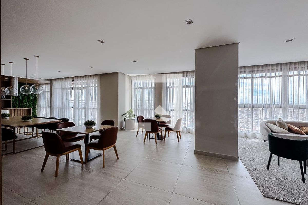 Apartamento, 3 quartos, 140 m² - Foto 57