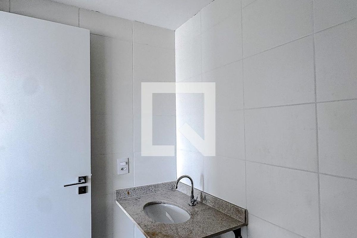 Apartamento, 3 quartos, 140 m² - Foto 35