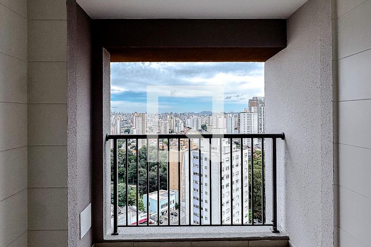 Apartamento, 3 quartos, 140 m² - Foto 47