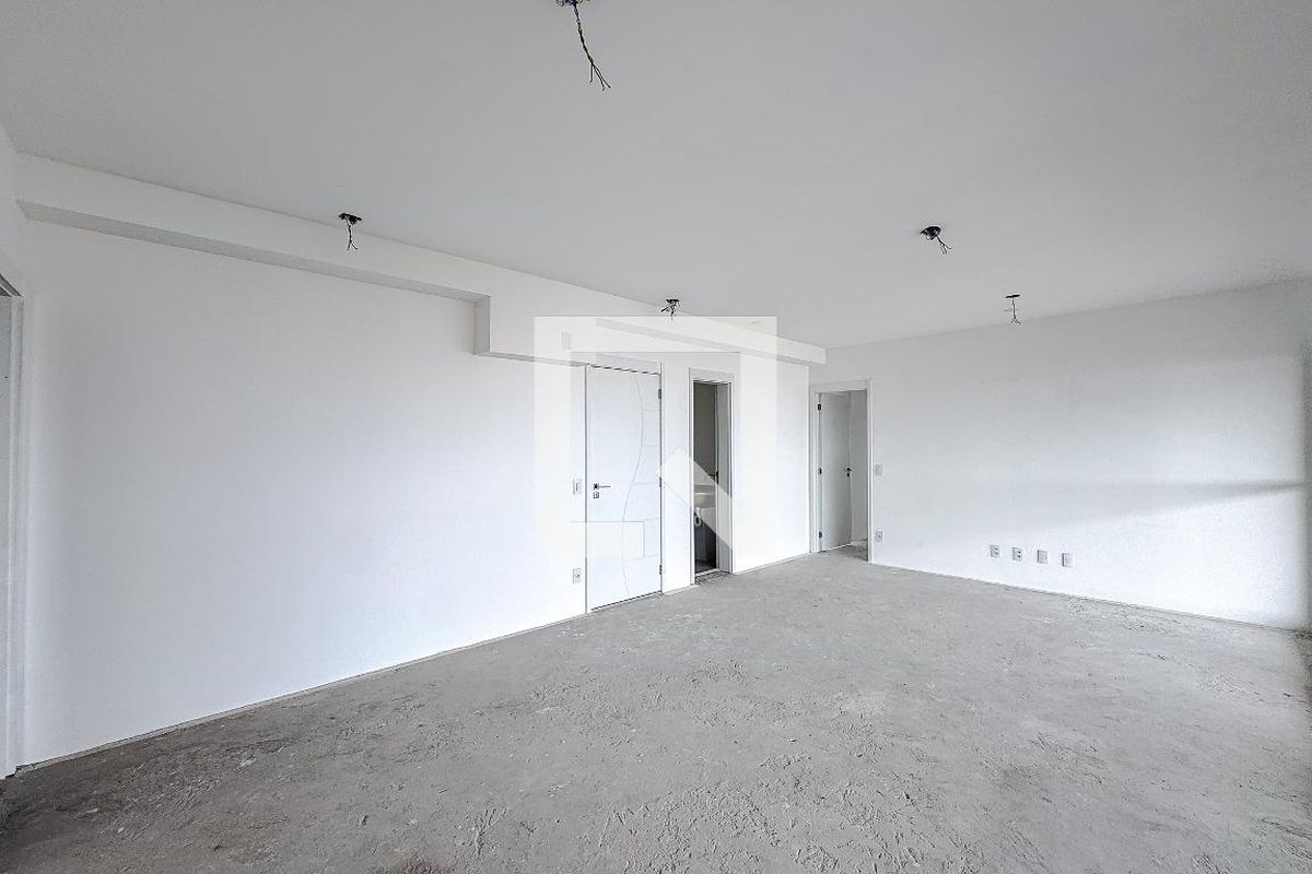 Apartamento, 3 quartos, 140 m² - Foto 4