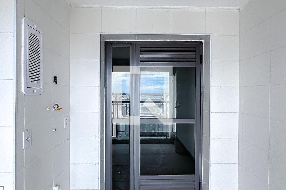 Apartamento, 3 quartos, 140 m² - Foto 49