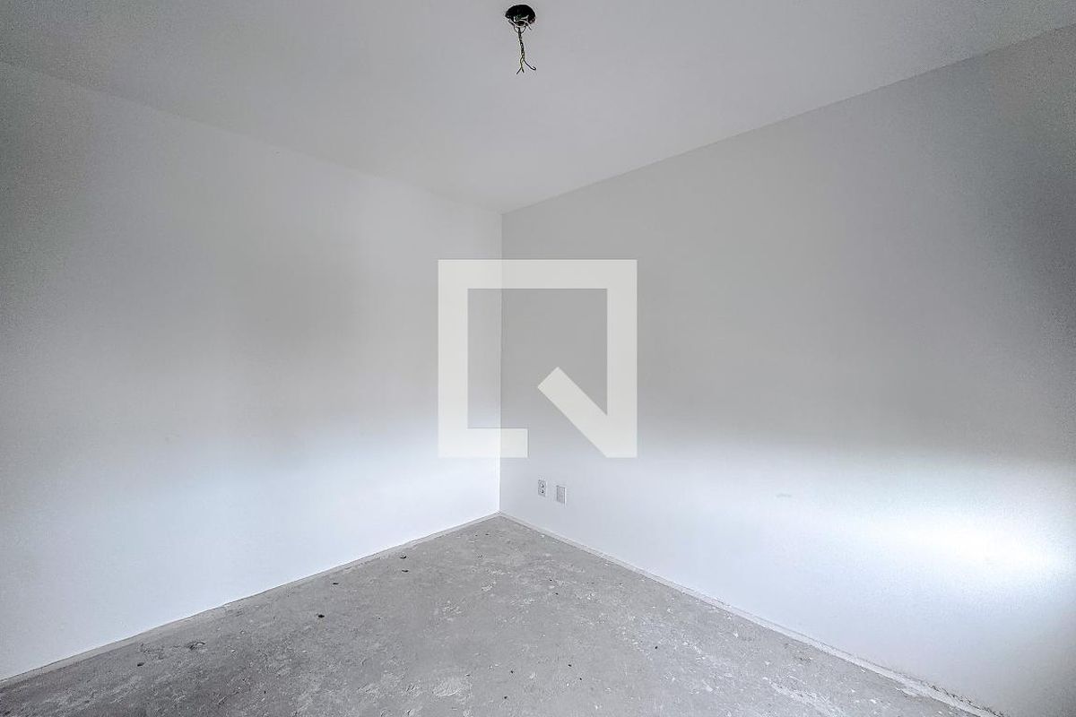 Apartamento, 3 quartos, 140 m² - Foto 14