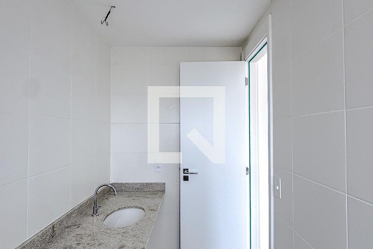 Apartamento, 3 quartos, 140 m² - Foto 27