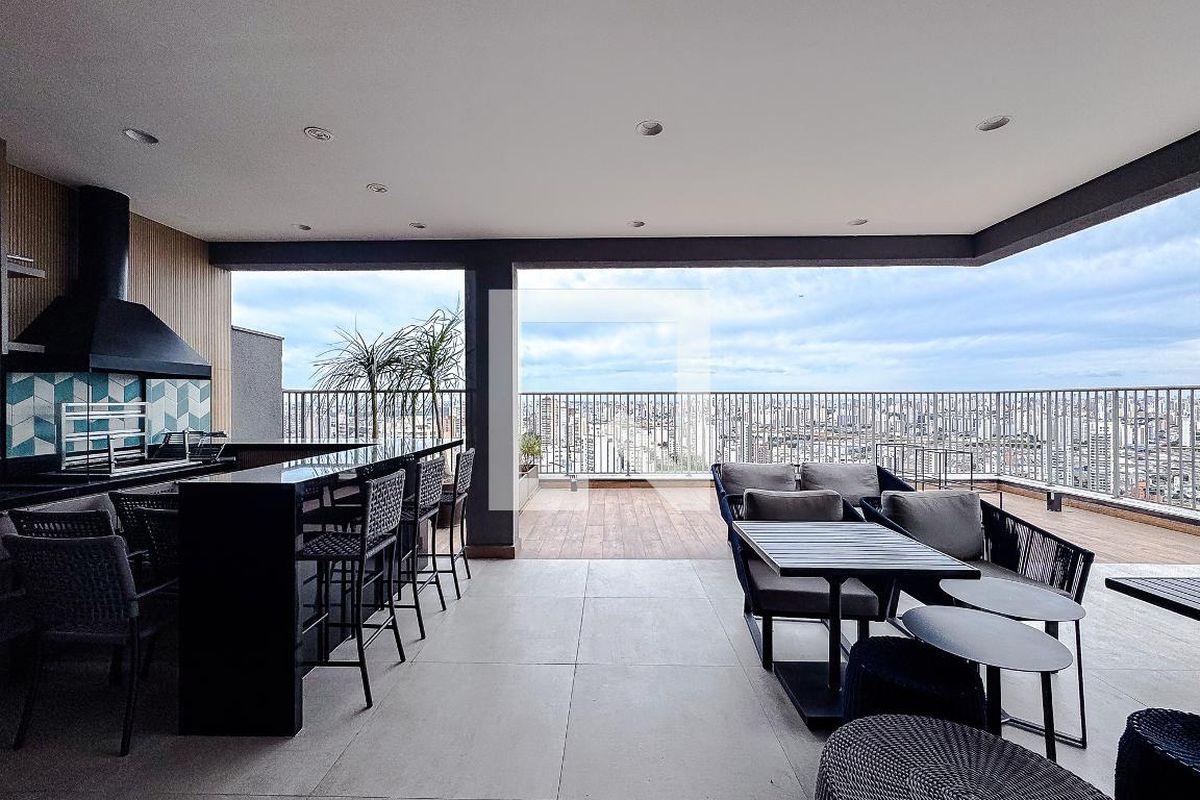 Apartamento, 3 quartos, 140 m² - Foto 50
