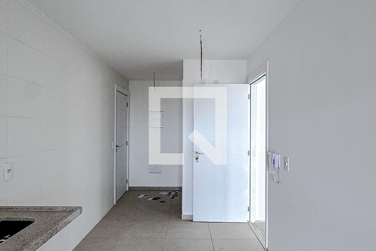 Apartamento, 3 quartos, 140 m² - Foto 45