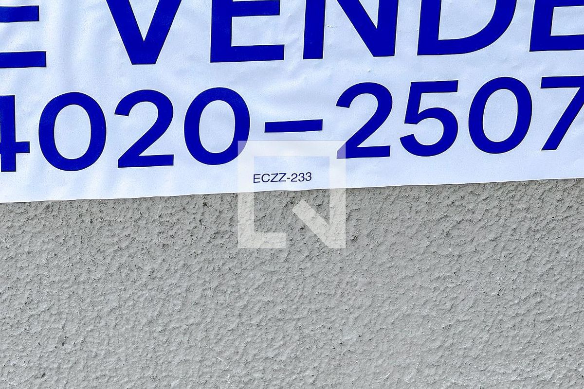 Apartamento, 3 quartos, 140 m² - Foto 65