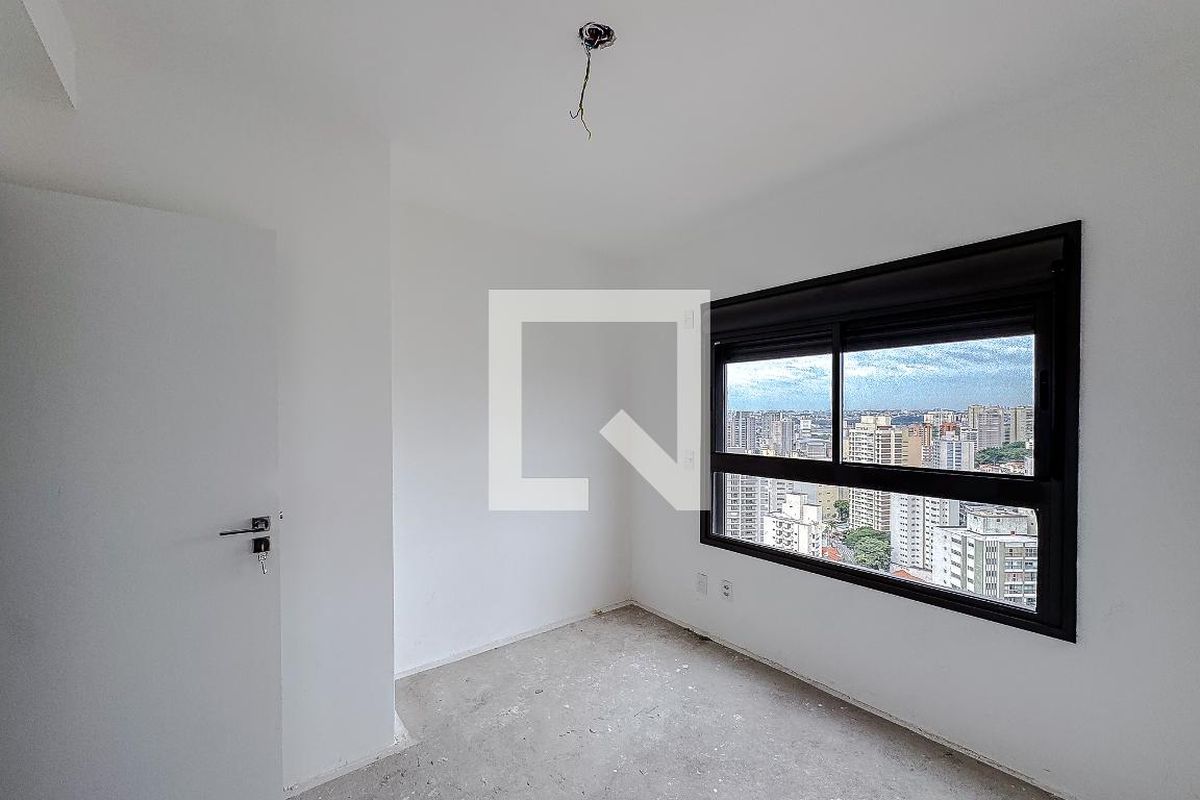 Apartamento, 3 quartos, 140 m² - Foto 21