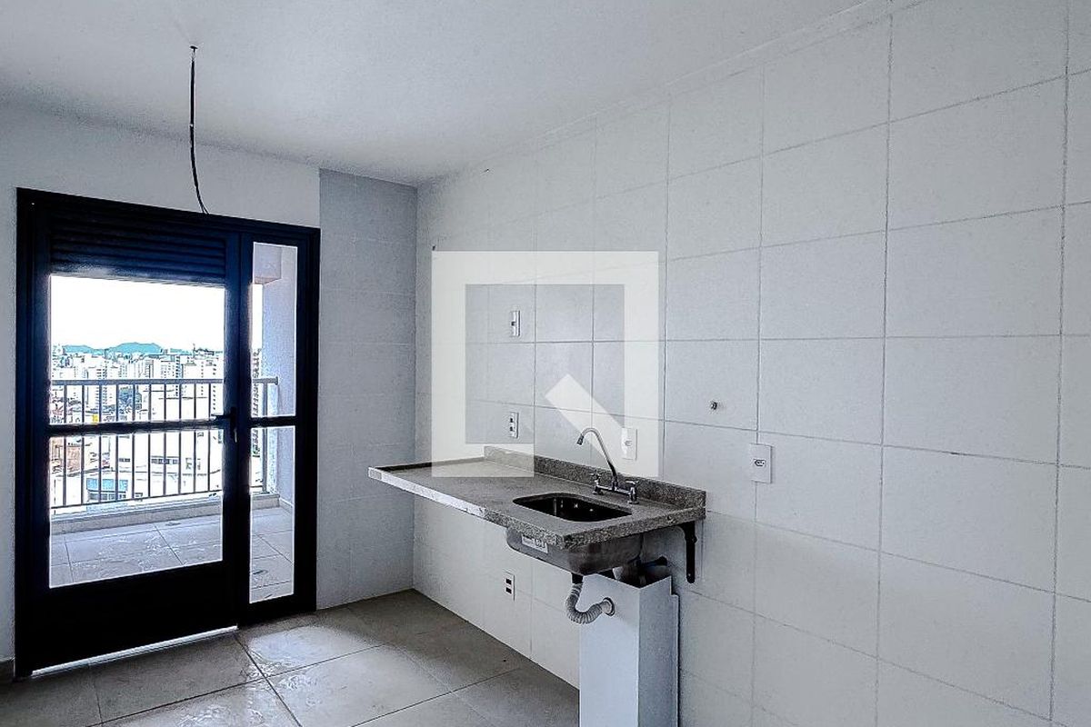 Apartamento, 3 quartos, 140 m² - Foto 42