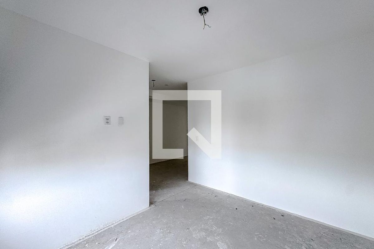 Apartamento, 3 quartos, 140 m² - Foto 13