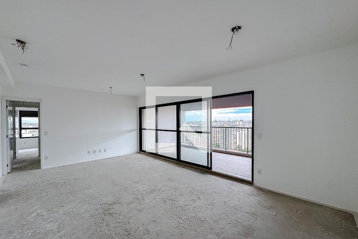 Apartamento, 3 quartos, 140 m² - Foto 1