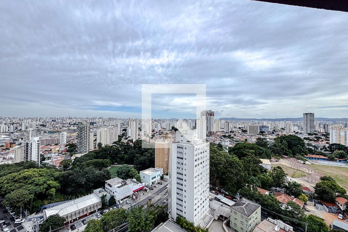 Apartamento, 3 quartos, 140 m² - Foto 10