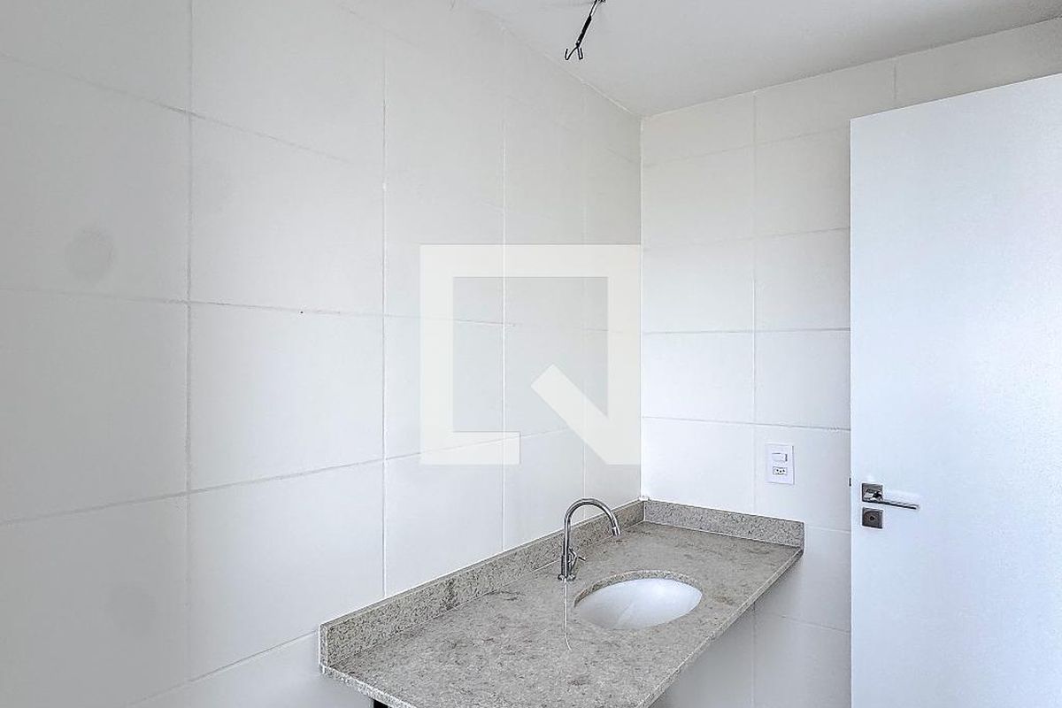 Apartamento, 3 quartos, 140 m² - Foto 26