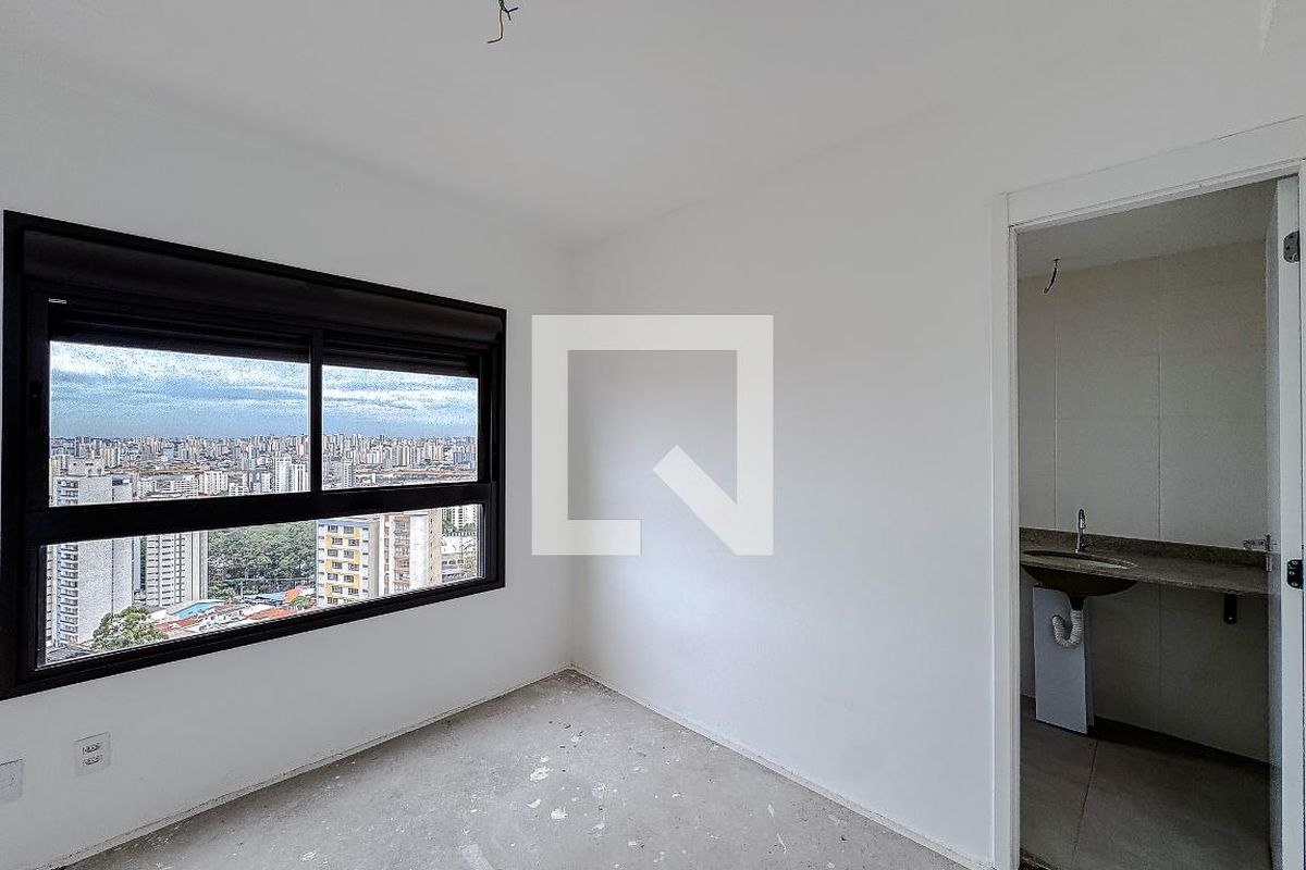 Apartamento, 3 quartos, 140 m² - Foto 20