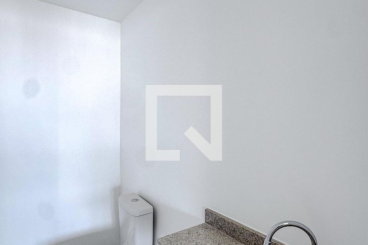 Apartamento, 3 quartos, 140 m² - Foto 38