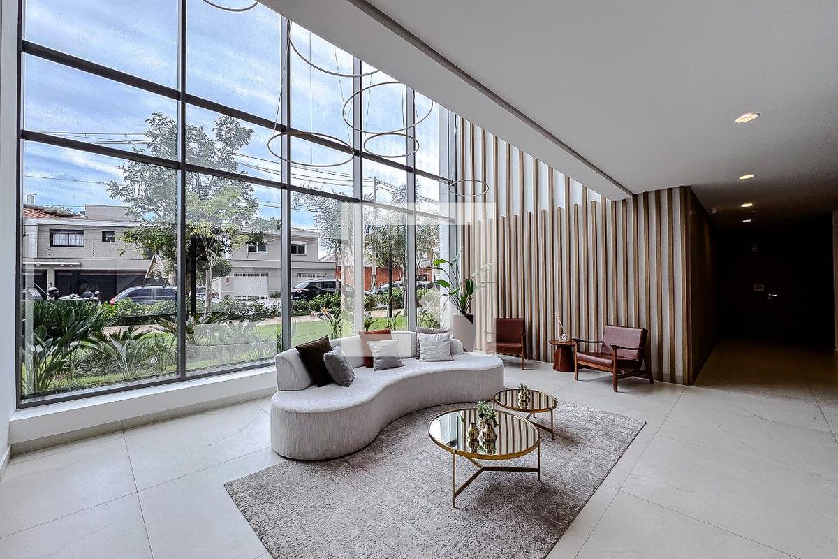 Apartamento, 3 quartos, 140 m² - Foto 61