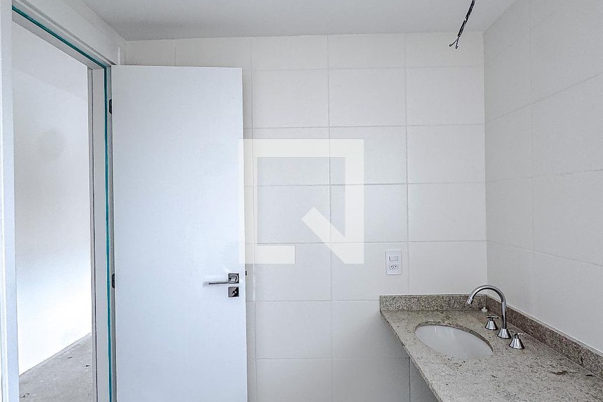 Apartamento, 3 quartos, 140 m² - Foto 18