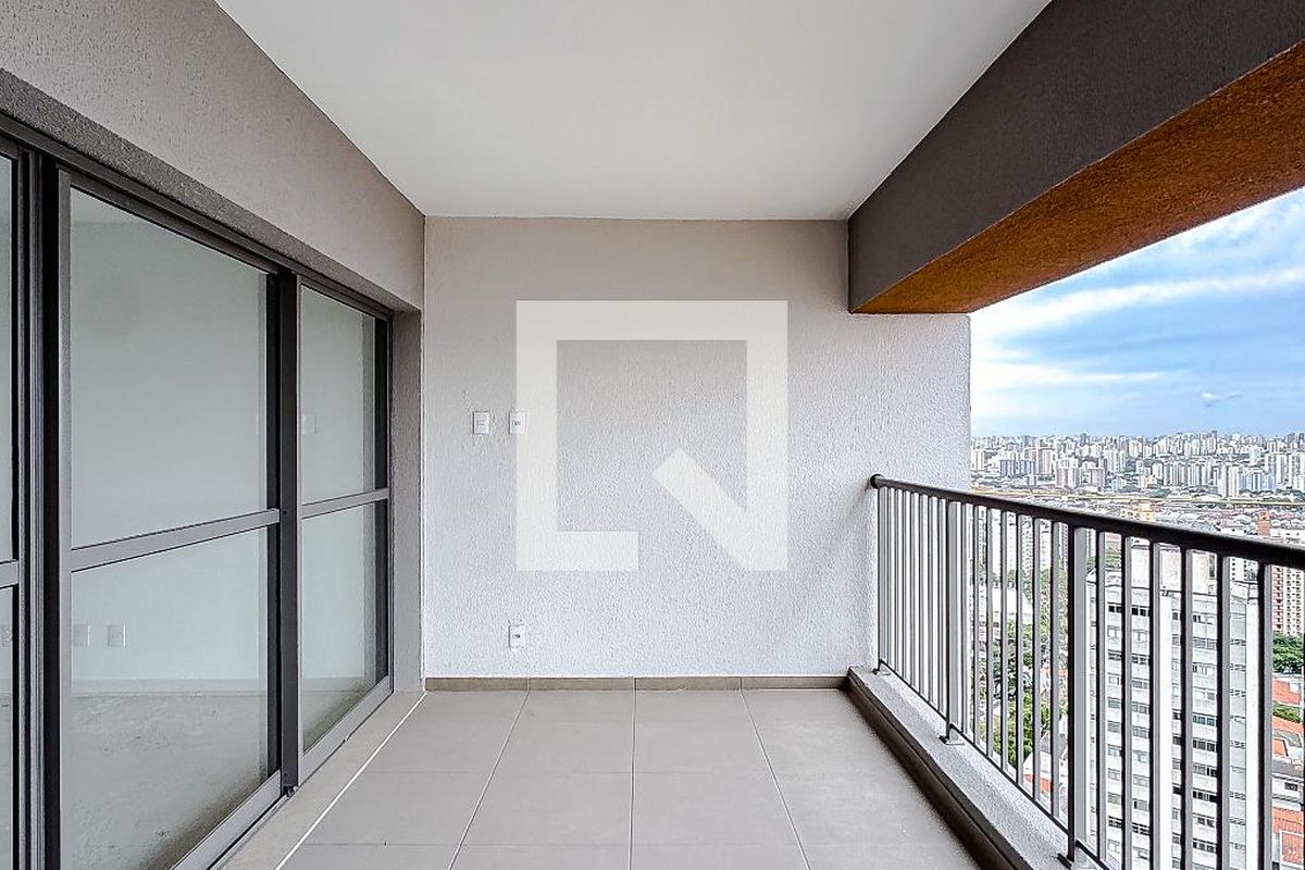Apartamento, 3 quartos, 140 m² - Foto 7