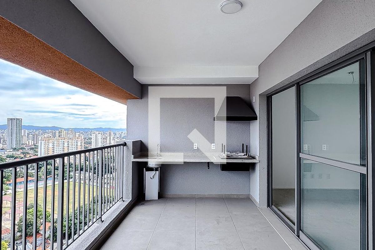 Apartamento, 3 quartos, 140 m² - Foto 9