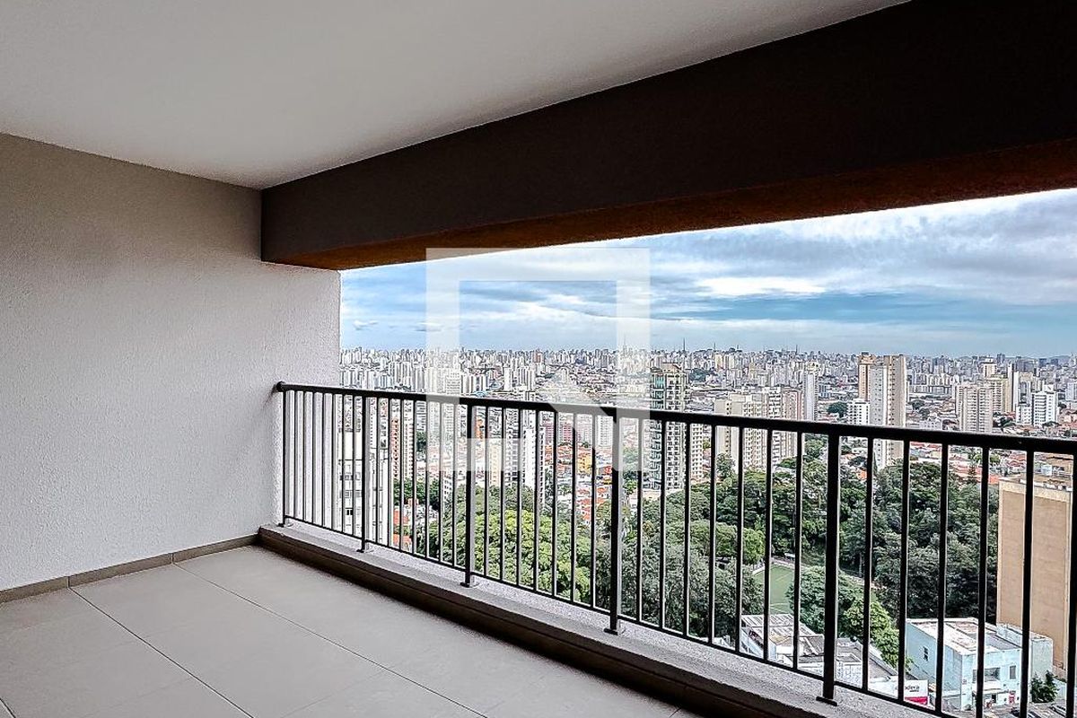 Apartamento, 3 quartos, 140 m² - Foto 6