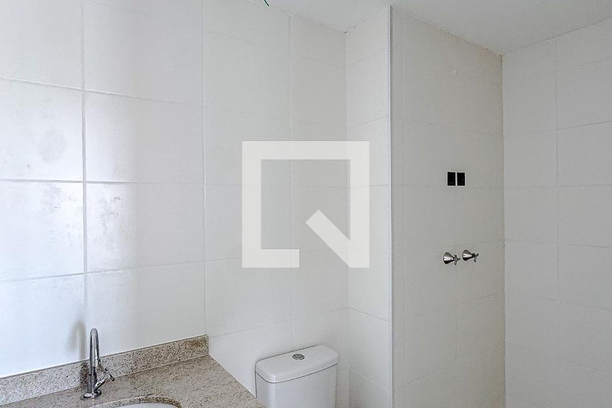 Apartamento, 3 quartos, 140 m² - Foto 33