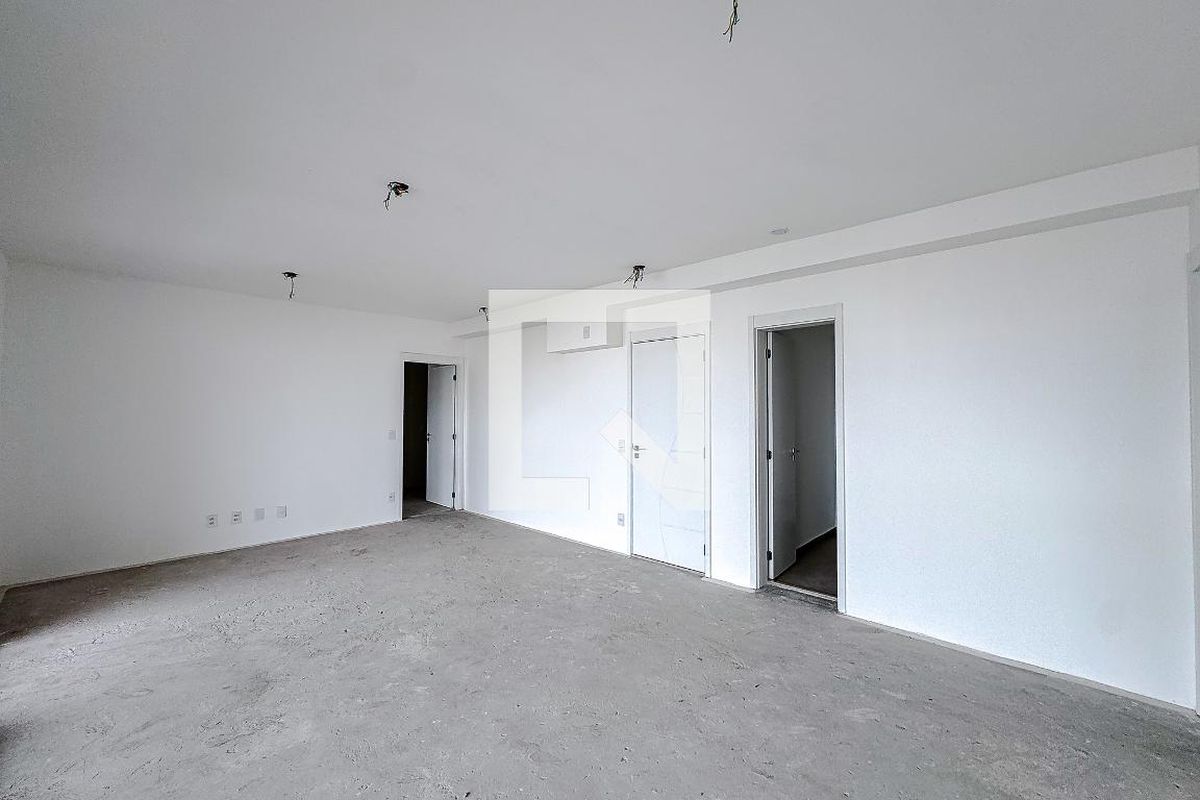 Apartamento, 3 quartos, 140 m² - Foto 3