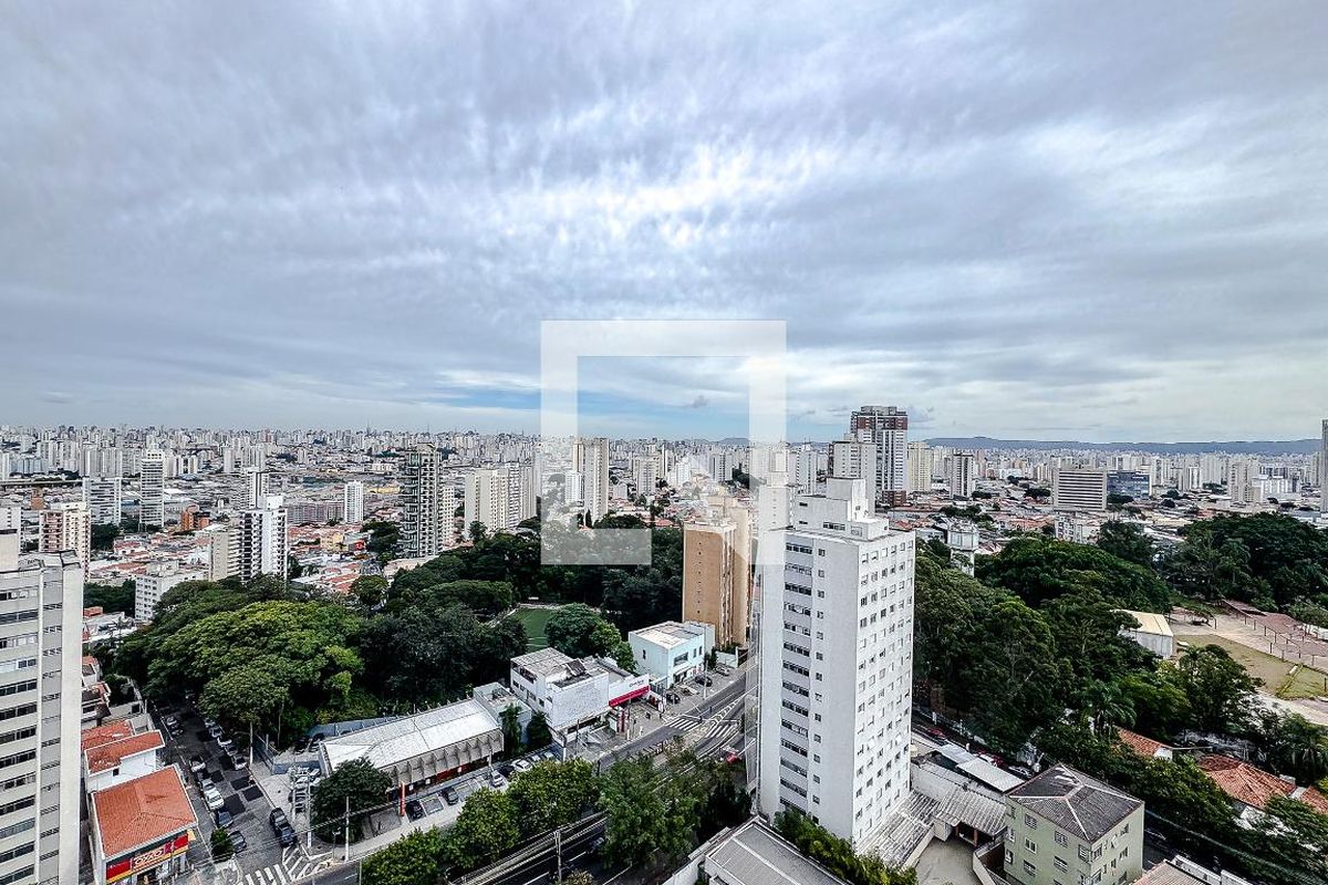 Apartamento, 3 quartos, 140 m² - Foto 19