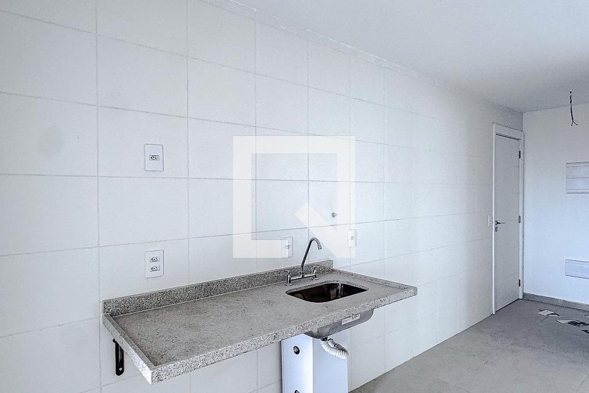 Apartamento, 3 quartos, 140 m² - Foto 44