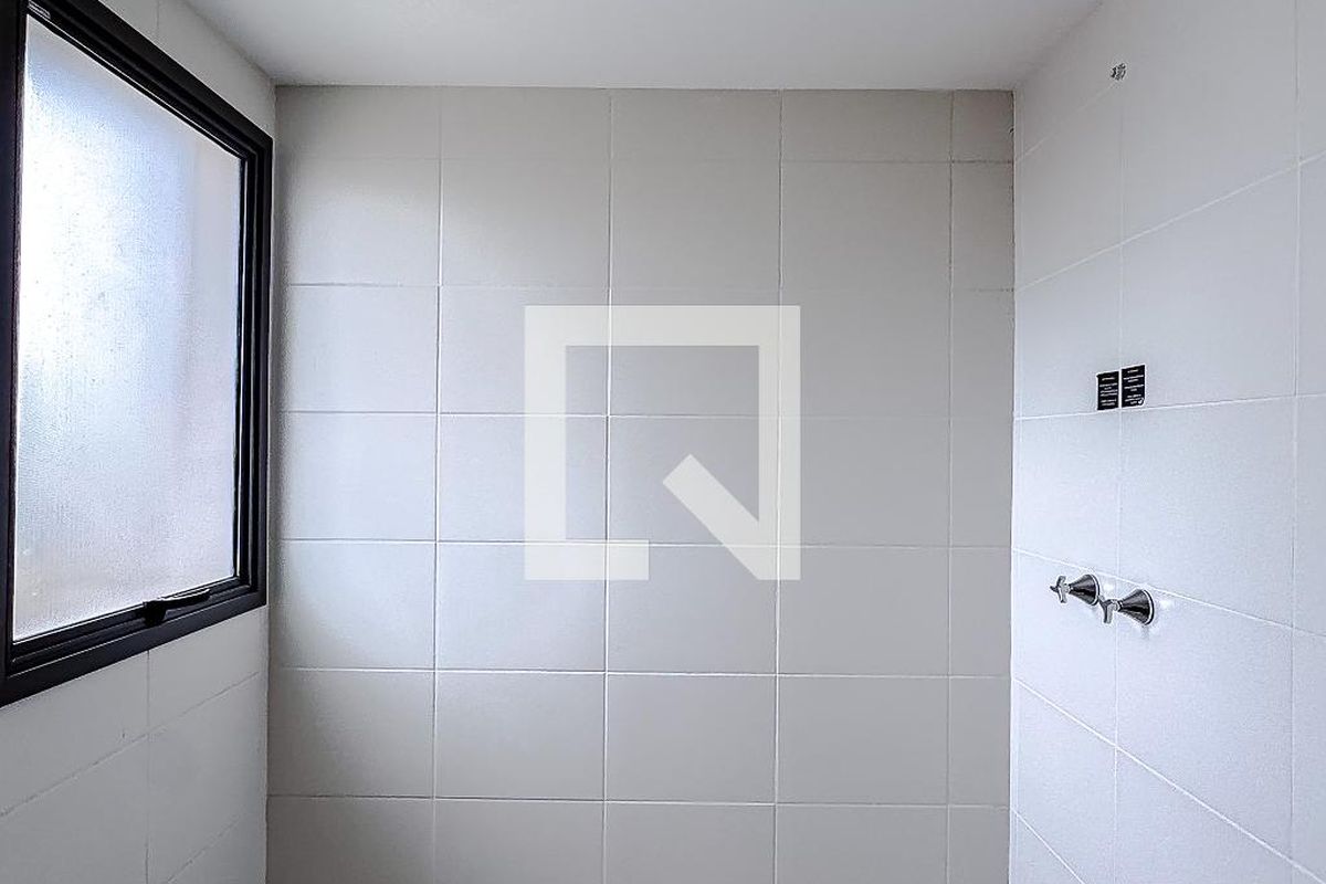 Apartamento, 3 quartos, 140 m² - Foto 16