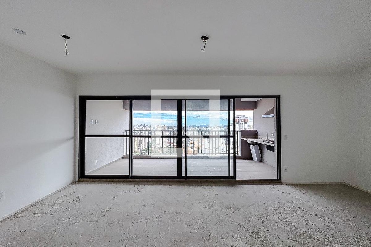 Apartamento, 3 quartos, 140 m² - Foto 5