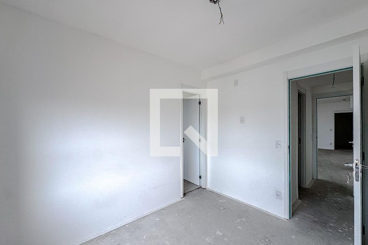 Apartamento, 3 quartos, 140 m² - Foto 23