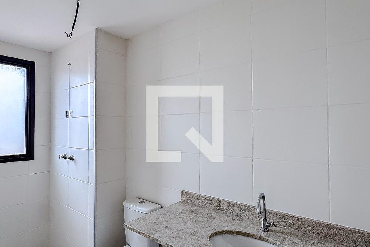 Apartamento, 3 quartos, 140 m² - Foto 24