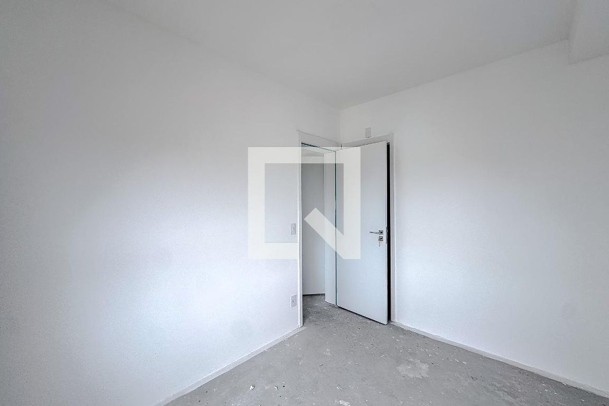 Apartamento, 3 quartos, 140 m² - Foto 31