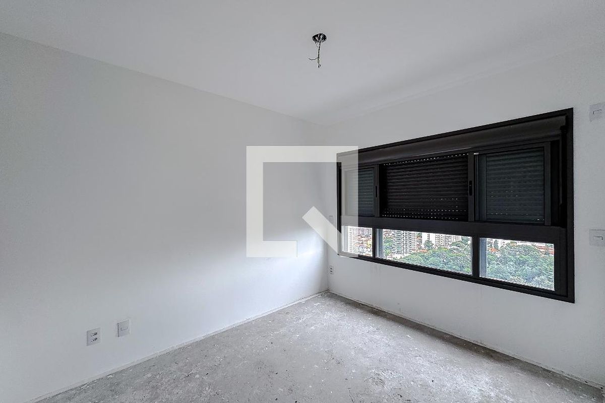 Apartamento, 3 quartos, 140 m² - Foto 11